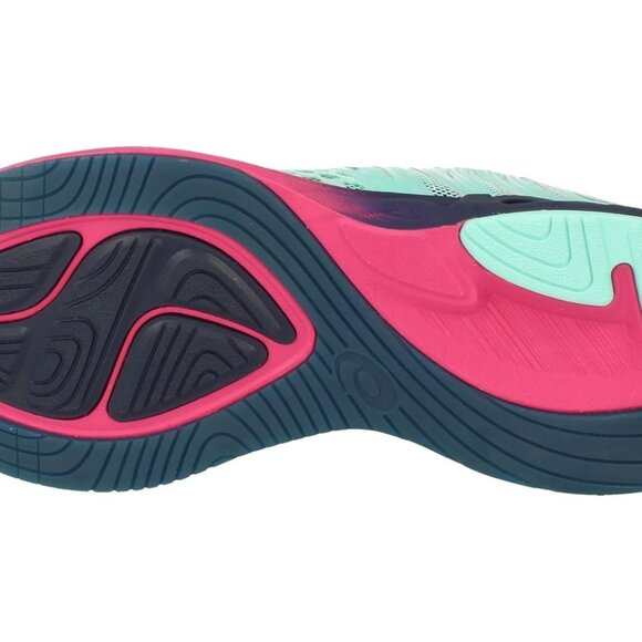 Asics NOOSA FF2 Women's Running Shoes: Size 7 MSRP $140 - Picture 5 of 5